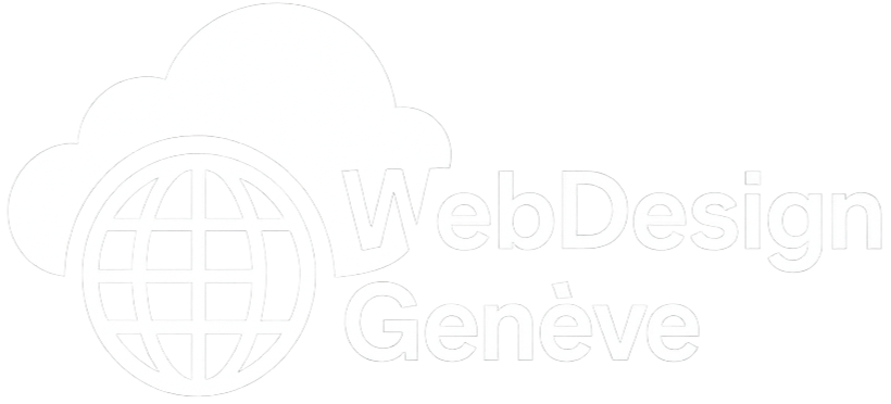 WebDesign Genève