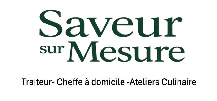 Capture d’écran 2025-07-28 à 22.20.23