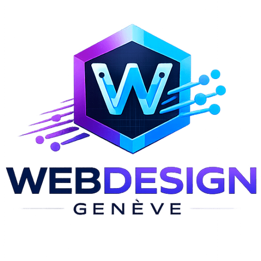 cropped-WEB-DESIGN-LOGO-CARRE.png